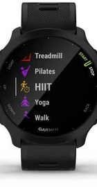 Garmin Forerunner 55 Black (010-02562-10)