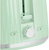 Russell Hobbs Eden 2S Pistachio 27374-56