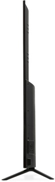 Vinga S75UHD21B