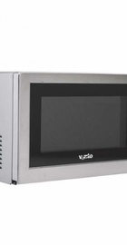 Ventolux MW 20 DH4 (X) ST