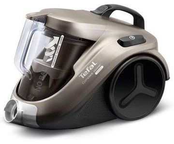 Tefal TW3786