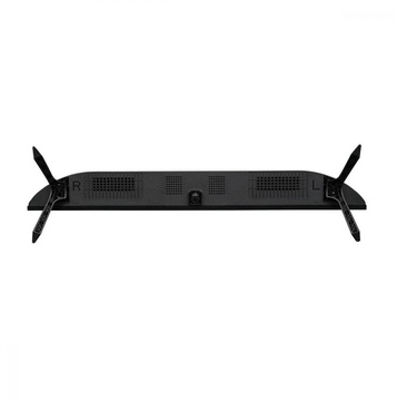 Satelit 32H9500GS