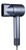 Xiaomi Zhibai Hair Dryer HL09