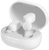 Xiaomi Redmi Airdots 3 White (BHR4797CN)