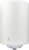 Electrolux EWH 30 Guard EU