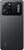 Xiaomi Poco X5 Pro 5G 6/128GB Black (UA)