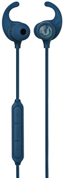 UiiSii BT111 Blue
