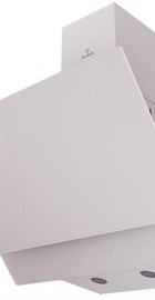 Perfelli DNS 6452 D 850 IV LED
