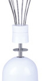 Liberton LHB-0301