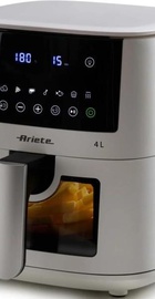 Ariete 4633 WH (00C463303AR0)
