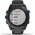 Garmin Descent Mk2i Bundle Titanium Carbon Grey w. Titanium Band w. Descent T1 (010-02132-12) (UA)