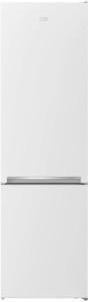 Beko RCNA406I40WN