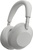 Sony WH-1000XM6 Platinum Silver (WH1000XM6S.CE7)
