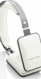 Harman/Kardon CL White
