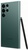 Samsung Galaxy S22 Ultra 8/128GB Green (SM-S908BZGD)