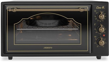 Ardesto MEO-F48BLR