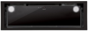 Cata GC DUAL 75 BK