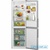 Candy CCE4T618ESU