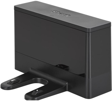 Shark Matrix Plus RV2620WDEU