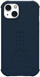URBAN ARMOR GEAR iPhone 13 Standard Issue Mallard (11317K115555)