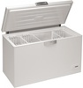 Beko HSU 832520