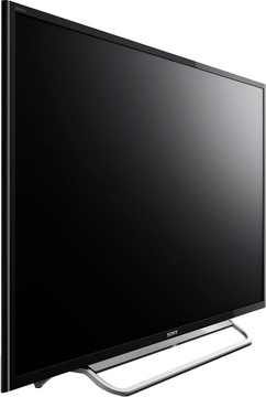 Sony KDL-48W605B