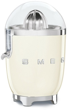 SMEG CJF11CREU