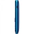Samsung B105E Blue (UA UCRF)