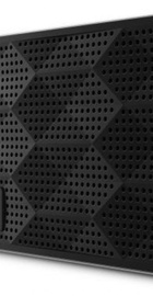 Xiaomi Square Box Bluetooth Speaker Black