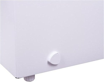 INTERLUX IL-0300CF