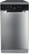 Whirlpool WSFC 3M27 X