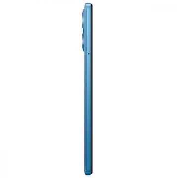 Xiaomi Redmi Note 12 5G 8/256GB Blue