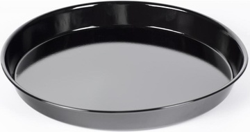 Lider 4823 ECO BLACK-WHITE