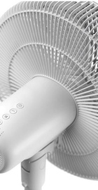 Philips CX2550/00