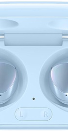 Samsung Galaxy Buds+ Blue (SM-R175NZBASEK)