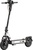 NAVEE G5 Pro