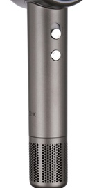 Rotex RFS1090-ion LuxLine