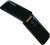 Philips Xenium E255 Black