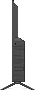 KIVI 32H540LB