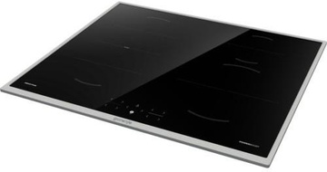 Gorenje GI6421BX