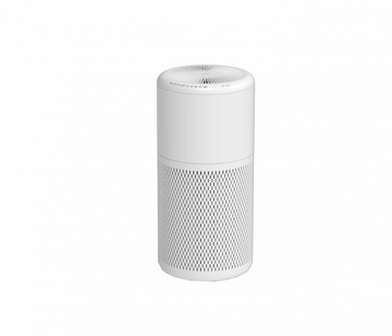 Beko ATP6100I