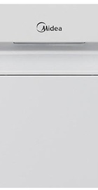 Midea MCFD55320S