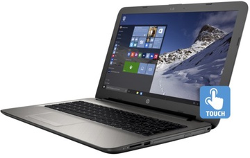 HP Pavilion - 15-cs0041nr