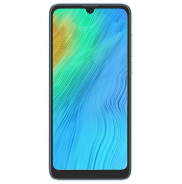 Blackview A50 3/64GB Blue