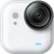Insta360 GO Ultra Creator Bundle Arctic White (CINSABEA_GOULTRA05)