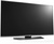 LG 40LF630V