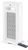 UNOLD 86140