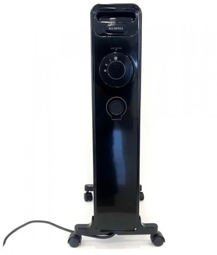 KUMTEL KUM-1230S Black