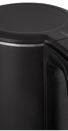 Gorenje K15DWB
