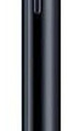 Samsung Galaxy M115 M11 3/32 Black (SM-M115FZKN)